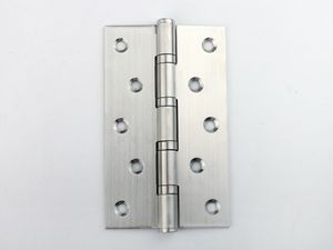 5x3x2.5